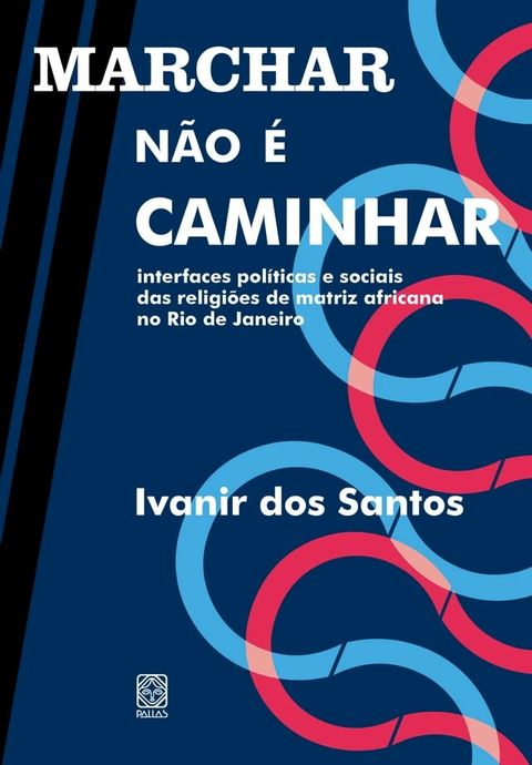 Marchar n&atilde;o &eacute; caminhar(Kobo/電子書)