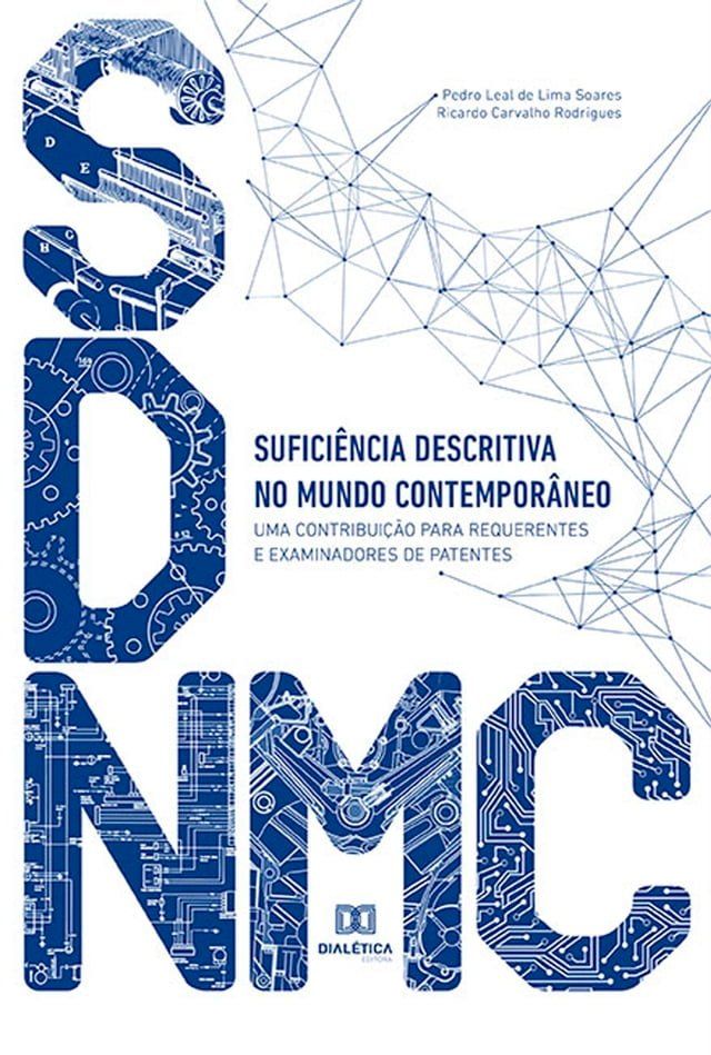  Sufici&ecirc;ncia descritiva no mundo contempor&acirc;neo(Kobo/電子書)