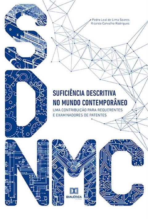 Suficiência descritiva no mundo contemporâneo(Kobo/電子書)