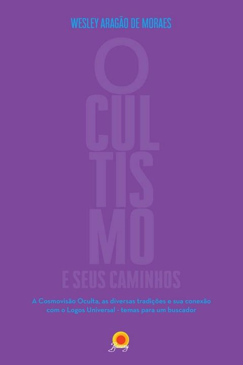 Ocultismo e seus caminhos(Kobo/電子書)