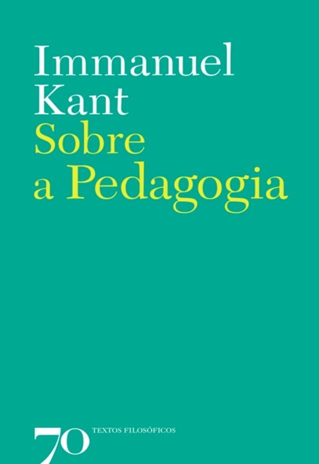  Sobre a Pedagogia(Kobo/電子書)