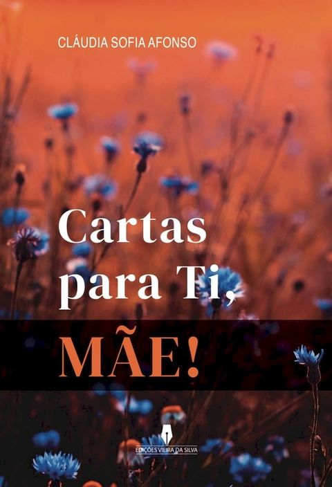 CARTAS PARA TI, M&Atilde;E(Kobo/電子書)