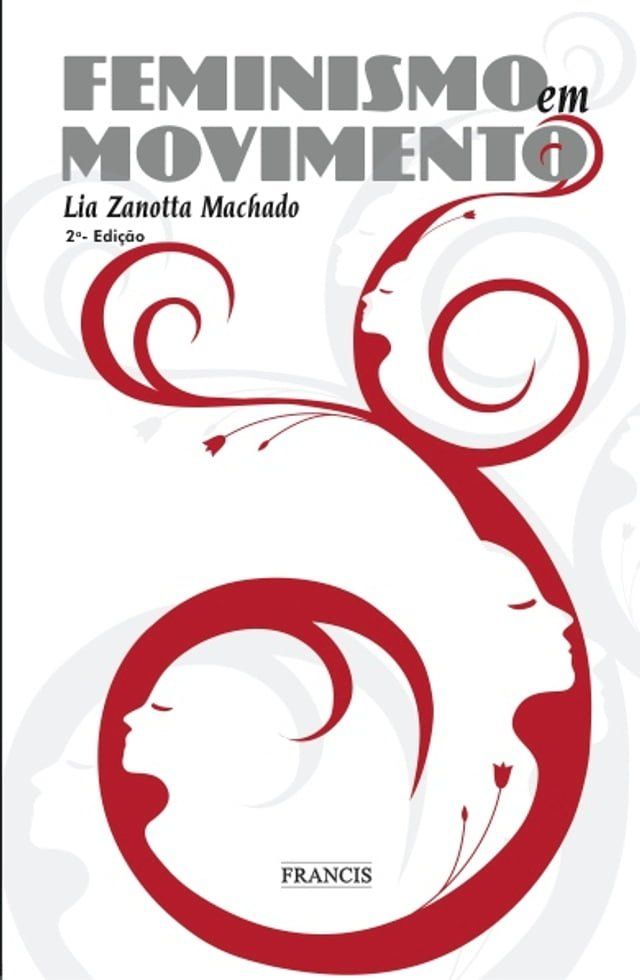  Feminismo em Movimento(Kobo/電子書)