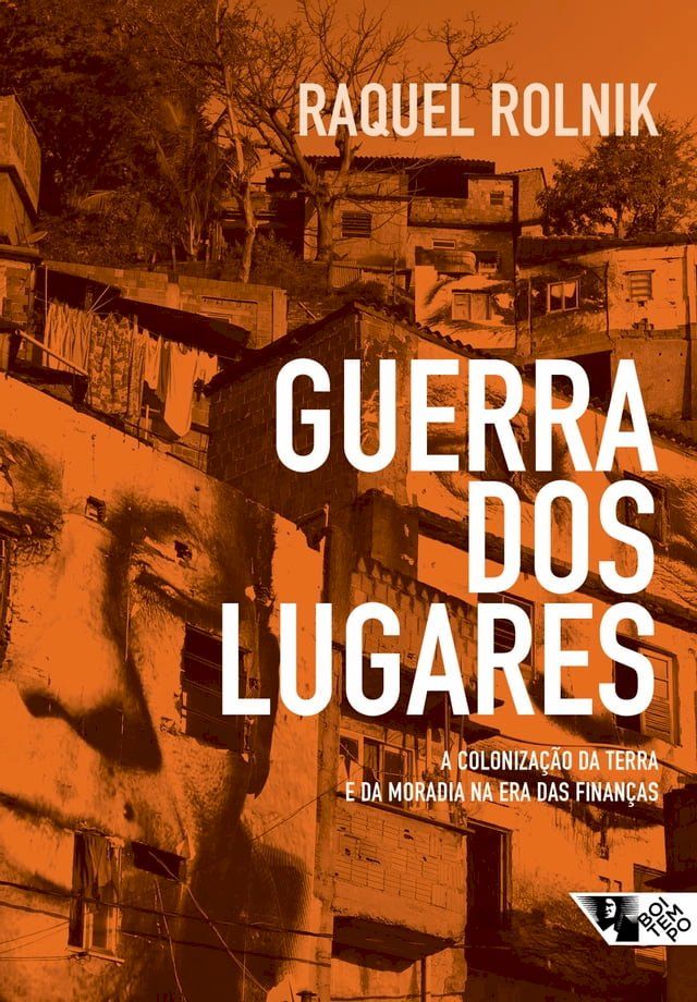  Guerra dos lugares(Kobo/電子書)