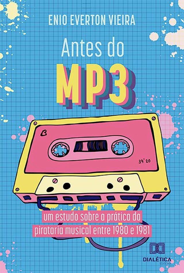  Antes do MP3(Kobo/電子書)