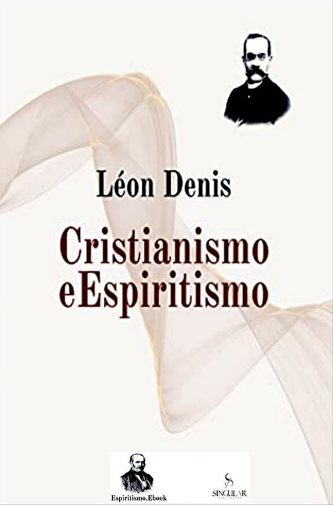 Cristianismo e Espiritismo(Kobo/電子書)