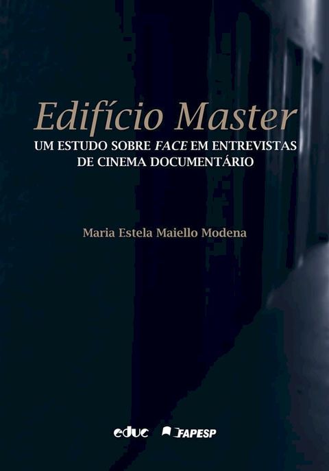 Edif&iacute;cio Master(Kobo/電子書)