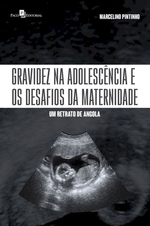 Gravidez na adolesc&ecirc;ncia e os desafios da maternidade(Kobo/電子書)