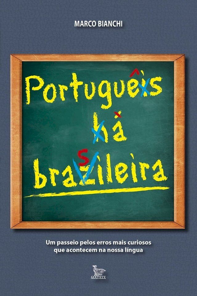  Portugu&ecirc;s &agrave; brasileira(Kobo/電子書)