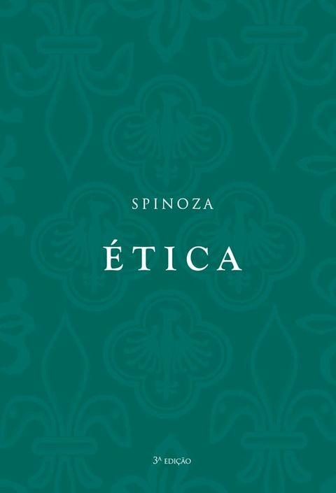 &Eacute;tica – Edi&ccedil;&atilde;o bil&iacute;ngue(Kobo/電子書)