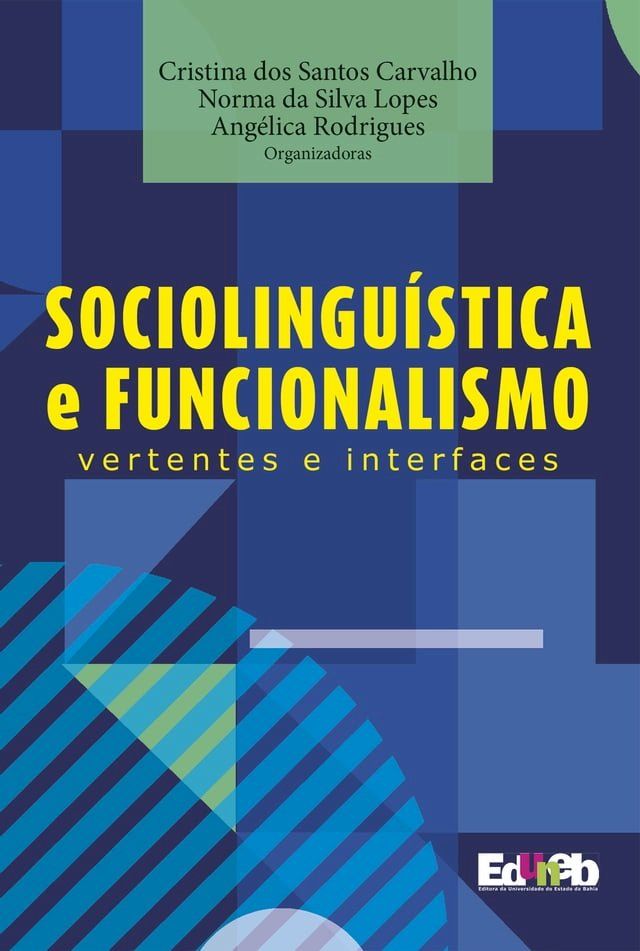  Sociolingu&iacute;stica e funcionalismo(Kobo/電子書)