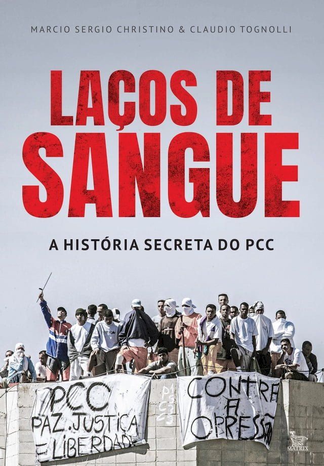  Laços de sangue(Kobo/電子書)