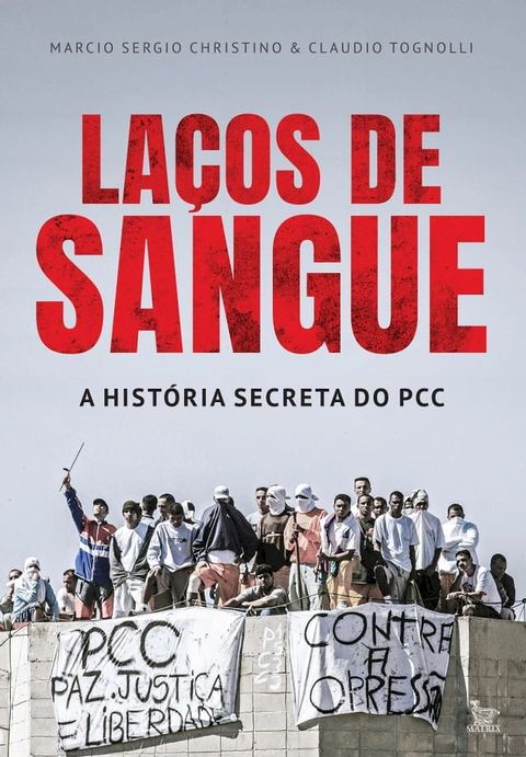 Laços de sangue(Kobo/電子書)