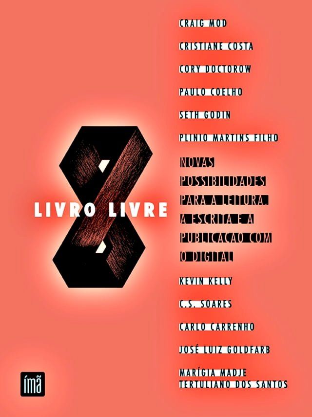  Livro Livre(Kobo/電子書)