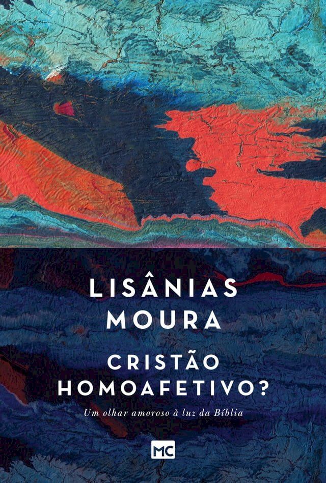  Crist&atilde;o homoafetivo?(Kobo/電子書)