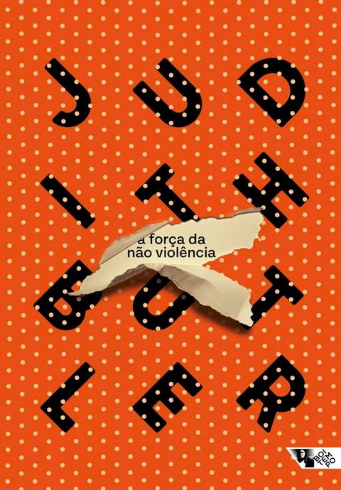 A for&ccedil;a da n&atilde;o viol&ecirc;ncia(Kobo/電子書)