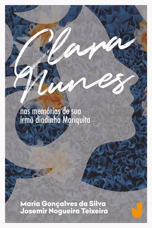  Clara Nunes(Kobo/電子書)