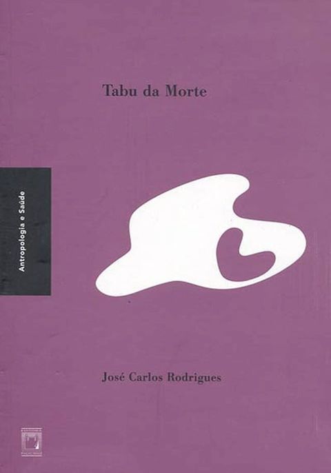 Tabu da morte(Kobo/電子書)