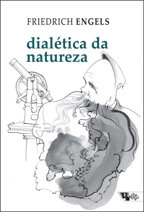 Dial&eacute;tica da natureza(Kobo/電子書)