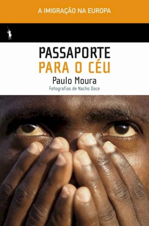 Passaporte para o C&eacute;u(Kobo/電子書)