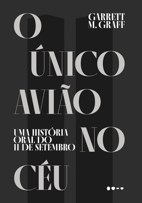 O &uacute;nico avi&atilde;o no c&eacute;u(Kobo/電子書)