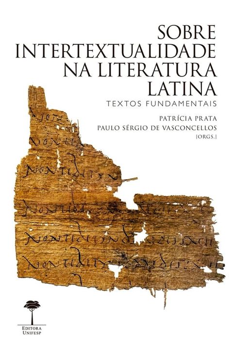 Sobre Intertextualidade na Literatura Latina(Kobo/電子書)