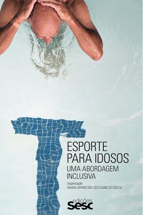 Esporte para idosos(Kobo/電子書)