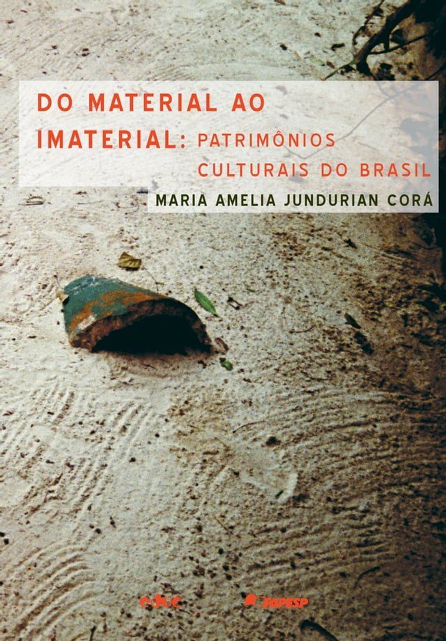  Do material ao imaterial(Kobo/電子書)