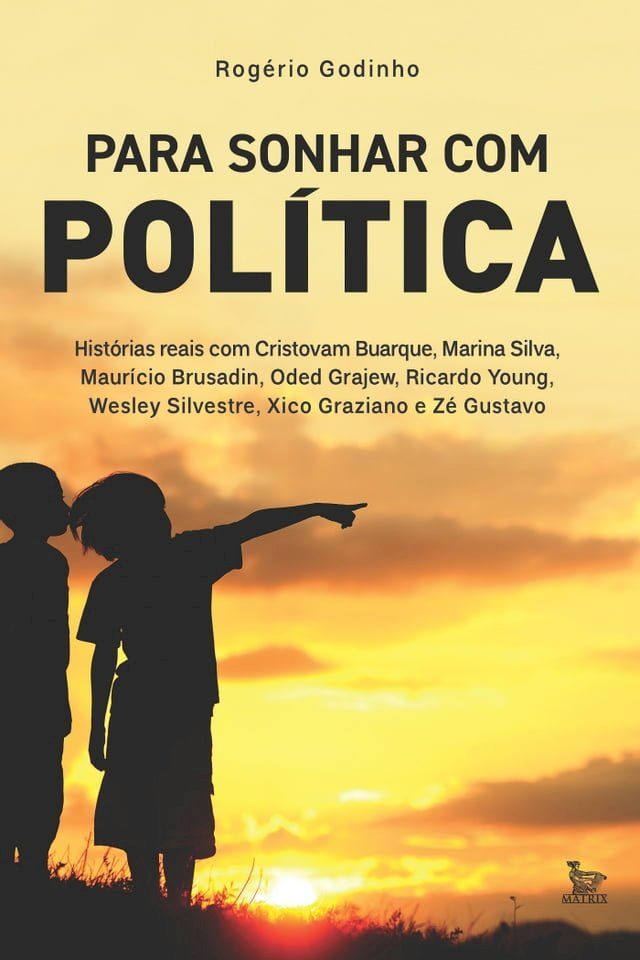  Para sonhar com política(Kobo/電子書)