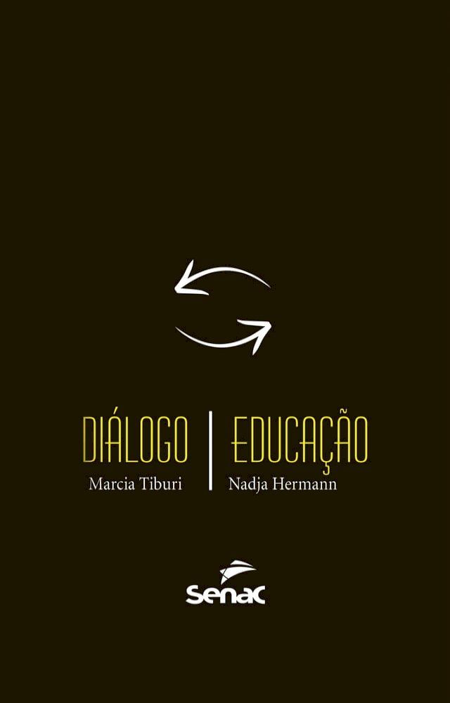  Diálogo / Educação(Kobo/電子書)