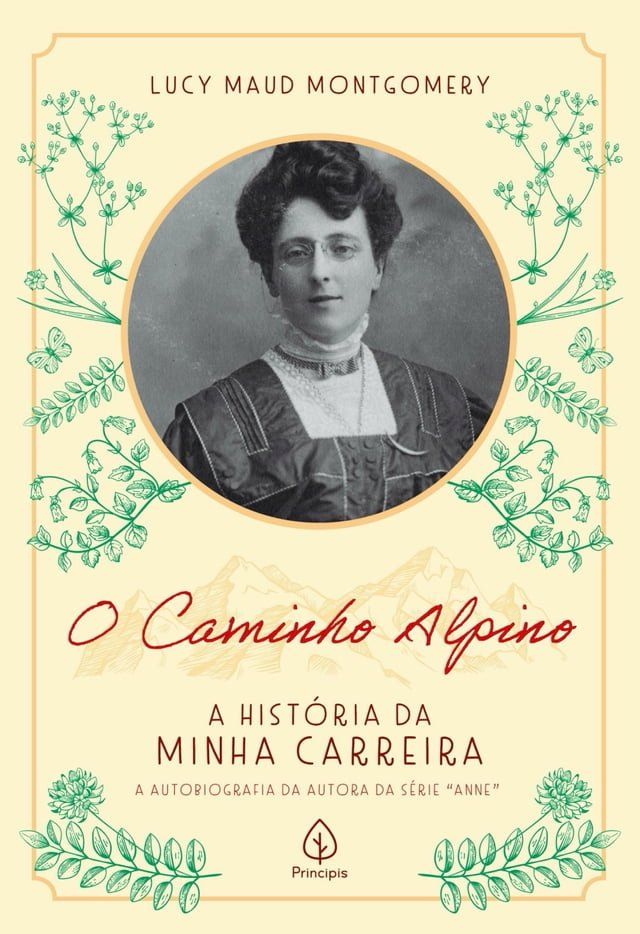  O Caminho Alpino: A História da Minha Carreira(Kobo/電子書)