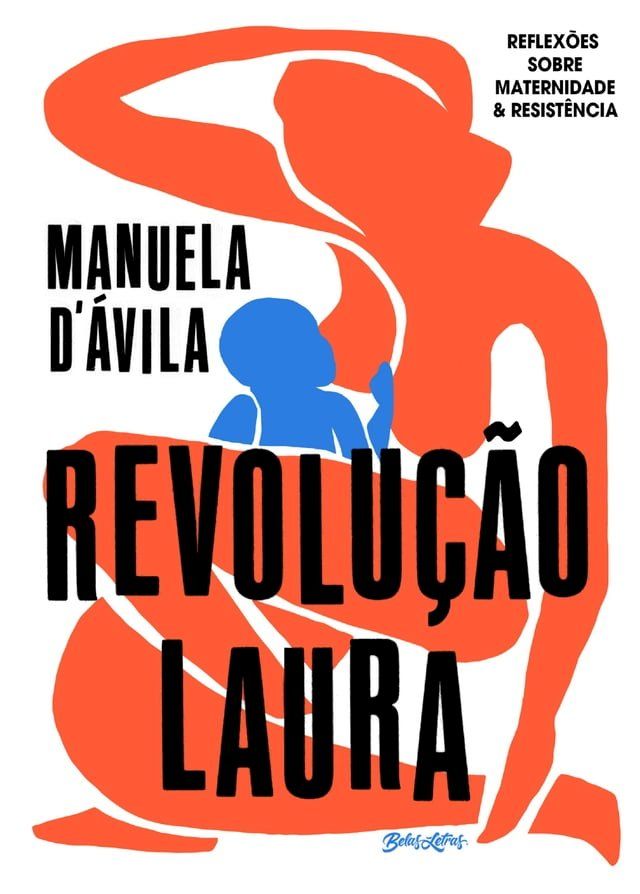  Revolu&ccedil;&atilde;o Laura(Kobo/電子書)