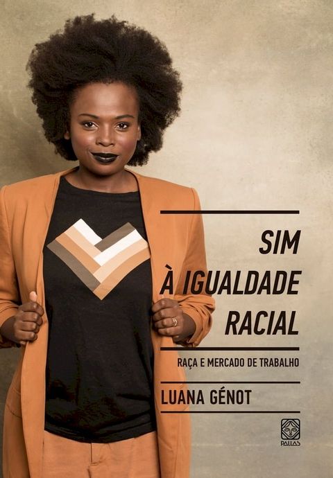 Sim &agrave; igualdade racial(Kobo/電子書)