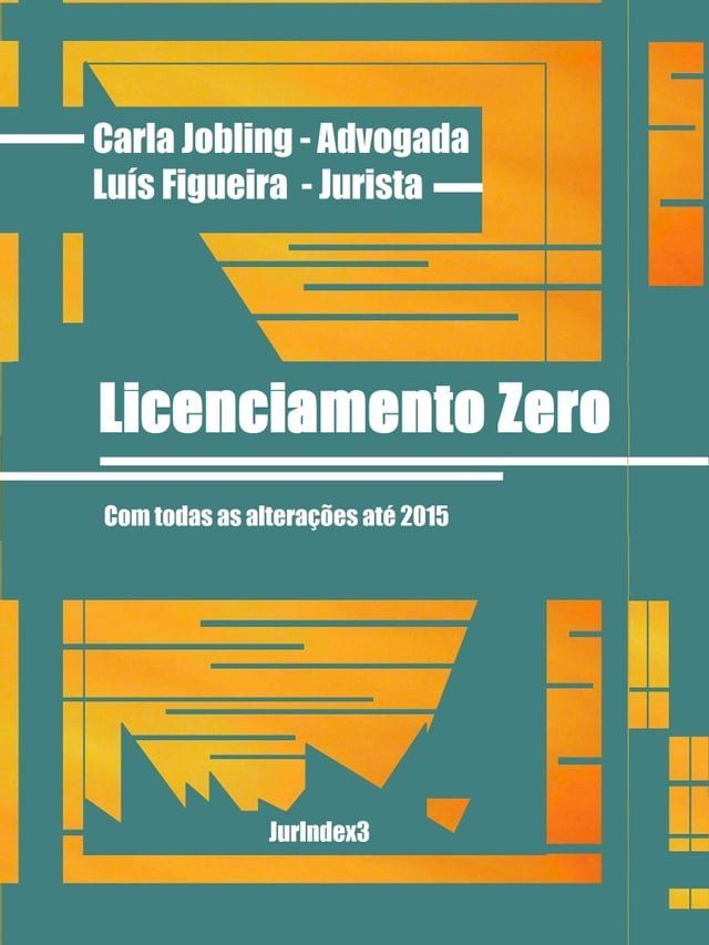  Licenciamento Zero(Kobo/電子書)