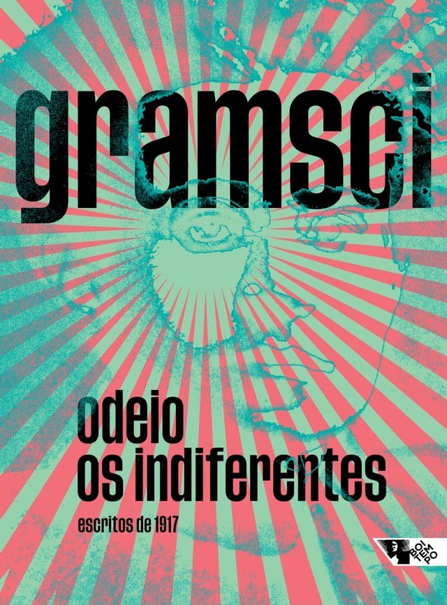  Odeio os indiferentes(Kobo/電子書)