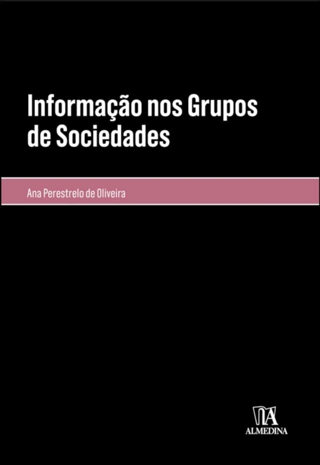  Informação nos Grupos de Sociedades(Kobo/電子書)