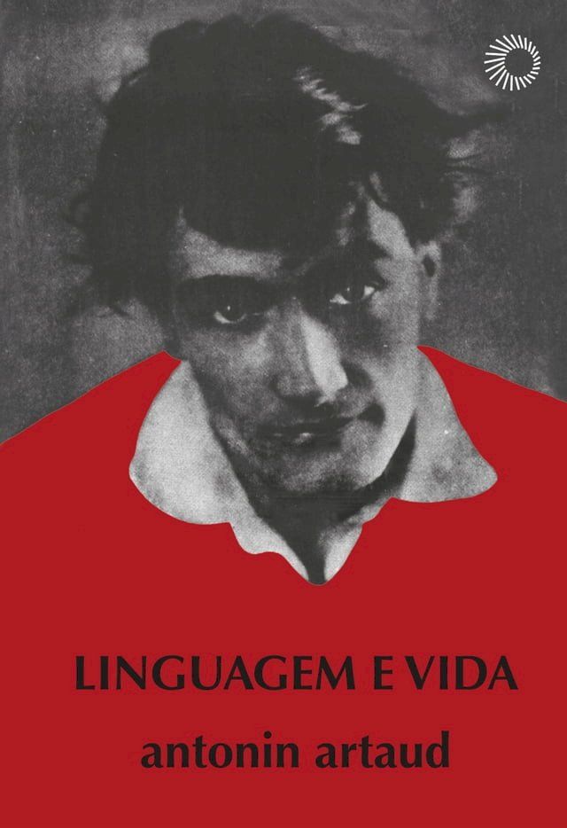  Linguagem e vida(Kobo/電子書)