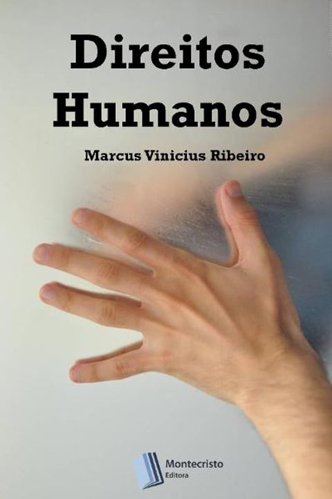 Direitos Humanos(Kobo/電子書)