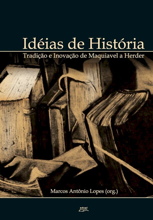  Ideias de hist&oacute;ria:(Kobo/電子書)