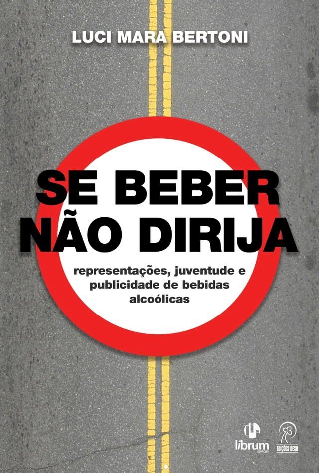  Se Beber Não Dirija(Kobo/電子書)