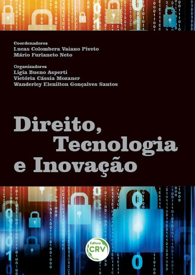  Direito, tecnologia e inova&ccedil;&atilde;o(Kobo/電子書)