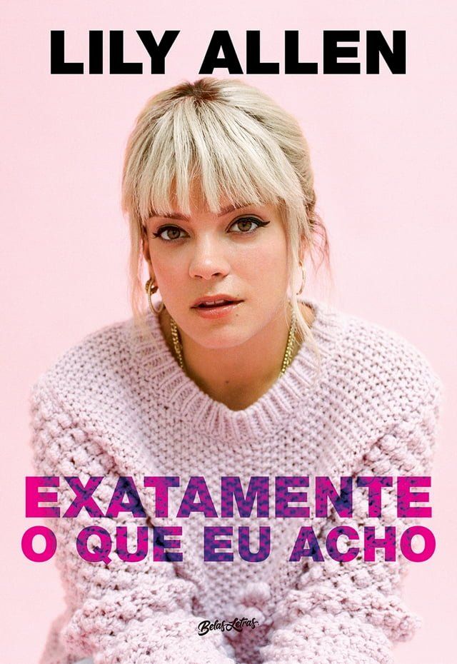  Exatamente o que eu acho(Kobo/電子書)