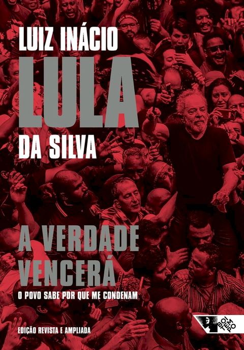 A verdade vencer&aacute; (2&ordf; edi&ccedil;&atilde;o)(Kobo/電子書)