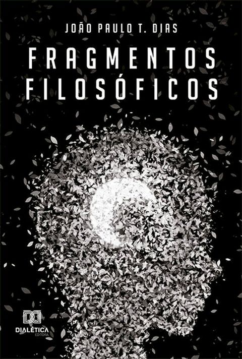 Fragmentos filos&oacute;ficos(Kobo/電子書)