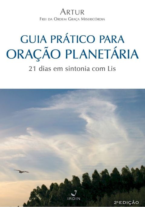 Guia Pr&aacute;tico para Ora&ccedil;&atilde;o Planet&aacute;ria(Kobo/電子書)