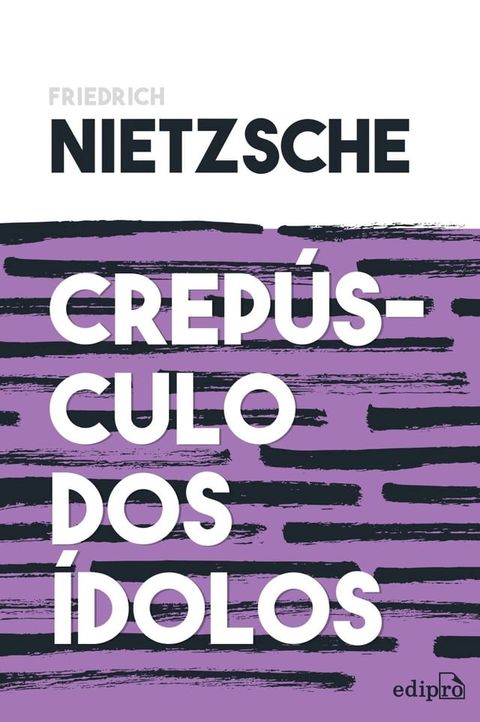 Crep&uacute;sculo dos &iacute;dolos(Kobo/電子書)