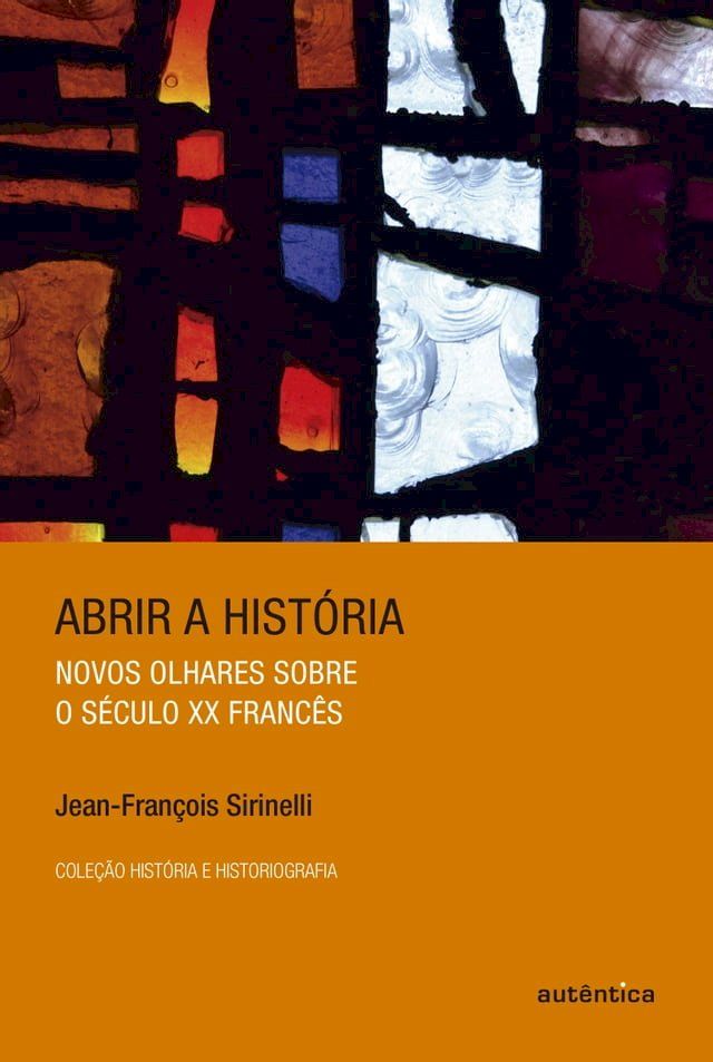  Abrir a história(Kobo/電子書)