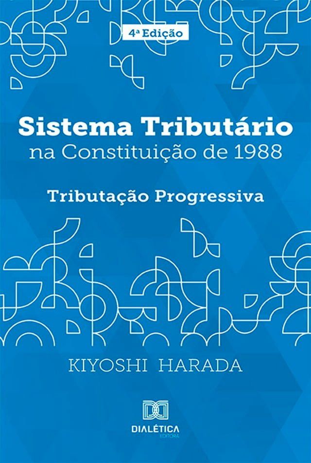  Sistema Tributário na Constituição de 1988(Kobo/電子書)