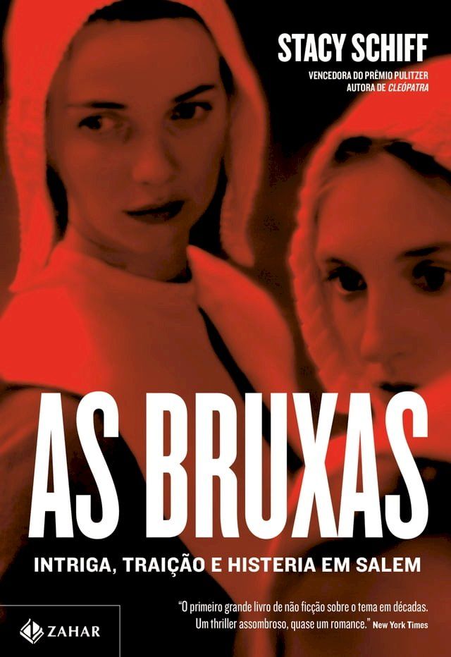  As bruxas(Kobo/電子書)