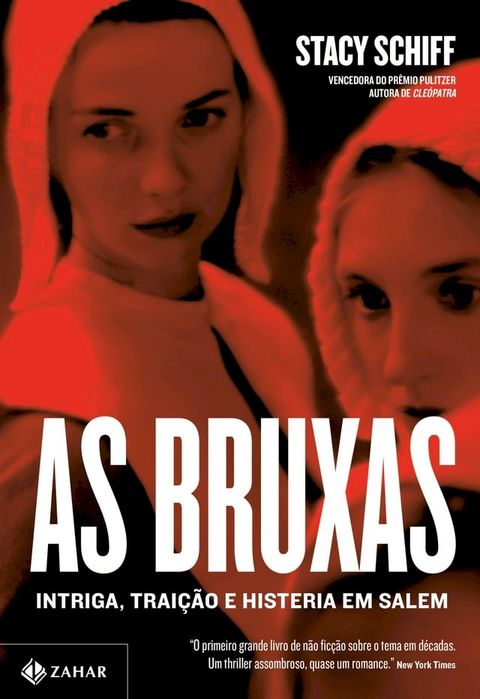 As bruxas(Kobo/電子書)